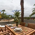 Tamarindo Sunset Lejlighed Corralejo