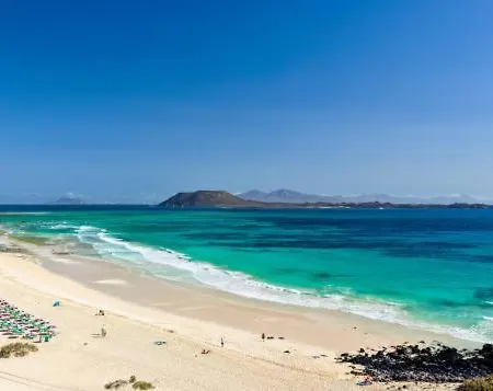 Appartement Tamarindo Sunset *