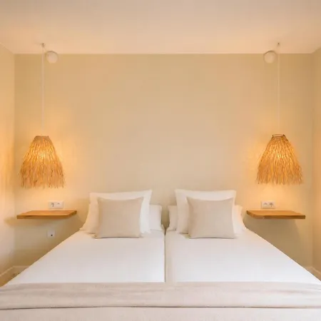 Tamarindo Sunset Apartment