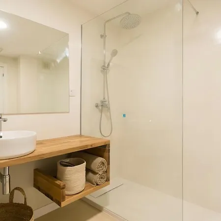 Tamarindo Sunset Apartment